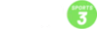 Play Sports 3 kanal loqosu