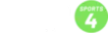 Play Sports 4 kanal loqosu