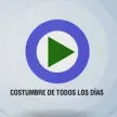 Play Television kanal logosu