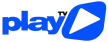 Senderlogo von Play TV
