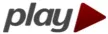 Senderlogo von Play TV