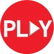 Play TV kanal loqosu