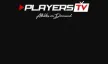 Players TV kanal logosu