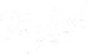 Playloud TV kanal logosu
