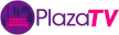 Plaza TV kanal logosu