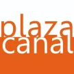 Plazacanal channel logo