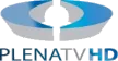 Senderlogo von Plena TV