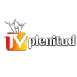 Plenitud TV kanal logosu