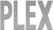 Senderlogo von PLEX TV