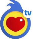 Senderlogo von Plim Plim