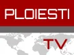Ploiesti TV kanal logosu