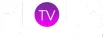 Plous TV kanal loqosu
