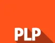 PLP kanal logosu