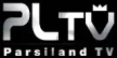 PLTV kanal logosu