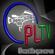 PLTV kanal logosu