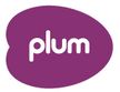 Plum TV kanal logosu
