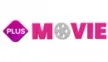 Senderlogo von Plus Movie