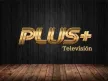 PLUS Television kanal logosu