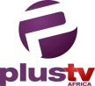 Plus TV Africa kanal logosu