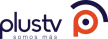 Plus TV kanal logosu