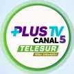 Plus TV kanal logosu