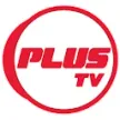 Plus TV kanal logosu