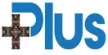 Plus TV channel logo
