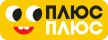 PLUSPLUS kanal loqosu