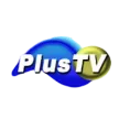 PlusTV kanal loqosu