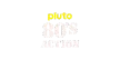 Pluto TV 80's Action kanal logosu