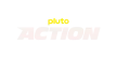 Pluto TV Action kanal logosu