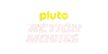 Pluto TV Action Movies kanal logosu