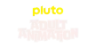 Senderlogo von Pluto TV Adult Animation