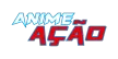 Senderlogo von Pluto TV Anime Acao