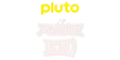 Pluto TV ANIME GO! kanal logosu