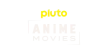 Senderlogo von Pluto TV Anime Movies