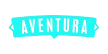 Pluto TV Aventura kanal logosu