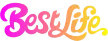 Pluto TV Best Life kanal logosu