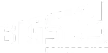 Pluto TV Big Sky Conference kanal logosu
