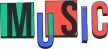 Pluto TV Biography kanal logosu