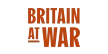 Pluto TV Britain at War kanal logosu