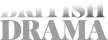 Pluto TV British TV kanal logosu