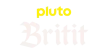 Pluto TV Britit kanal logosu