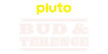 Pluto TV Bud & Terence kanal logosu