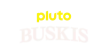 Pluto TV Buskis kanal logosu
