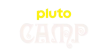 Pluto TV Camp kanal logosu