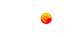 Pluto TV Canal UOL kanal logosu