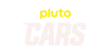 Senderlogo von Pluto TV Cars