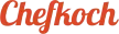 Pluto TV Chefkoch kanal logosu