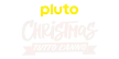 Pluto TV Christmas tutto l'anno kanal logosu